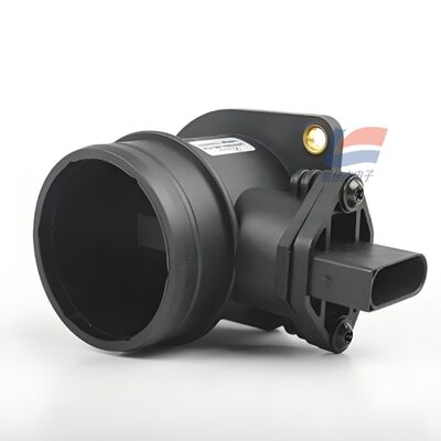 YJJ CAFS1000A Otomotiv sınıfı hava akışı sensörü - DN60 ile gaz akış ölçer