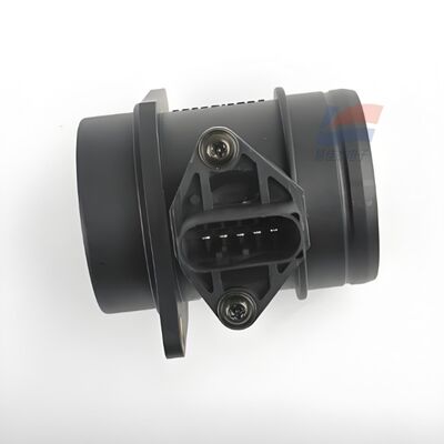 YJJ CAFS1000A Otomotiv sınıfı hava akışı sensörü - DN60 ile gaz akış ölçer