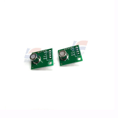 YJJ ZP152 Special Pet Odor Semiconductor Gas Sensor Module Pet Intelligent Devices