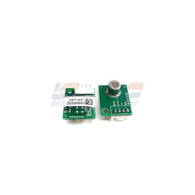 YJJ ZP152 Special Pet Odor Semiconductor Gas Sensor Module Pet Intelligent Devices