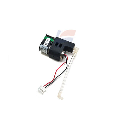 XT-RPUMP-K1 BW GasAlertMax XT II XT4 ile uyumludur