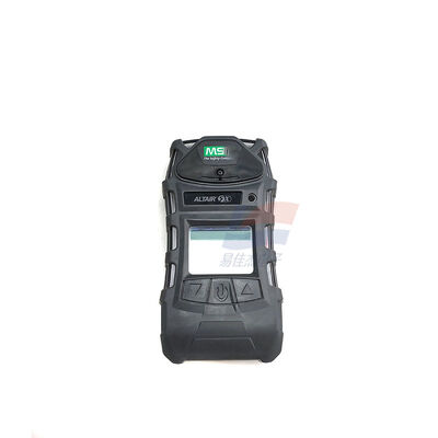 ALTAIR 5X Portable Multi-gas Detector LEL O2 CO H2S CO2 Industrial Grade Electrochemistry