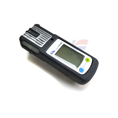YJJ X-am 5600 Six-in-one Portable Multi-Gas Detector for Confined Space Operations