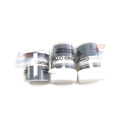 YJJ 7NT AF704-400 0-100ppm Elektrokimyasal Nitrik Oksit (NO) Sensörü OEM Entegrasyon Araçları için