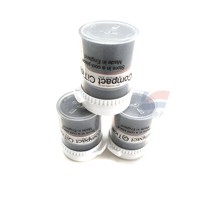 YJJ 7NT AF704-400 0-100ppm Elektrokimyasal Nitrik Oksit (NO) Sensörü OEM Entegrasyon Araçları için