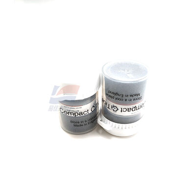 YJJ 7NT AF704-400 0-100ppm Elektrokimyasal Nitrik Oksit (NO) Sensörü OEM Entegrasyon Araçları için