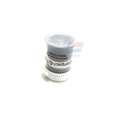 7NT AF704-400 Nitric Oxide NO Electrochemical Gas Sensor 7Series For Gas Detector