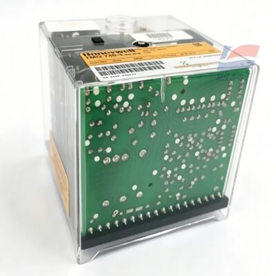 YJJ TMG740-3 TMG 740-3 Satronik Yanma Denetleyicisi Yakıt Yakıcıları için Çıkış Programı Denetleyicisi