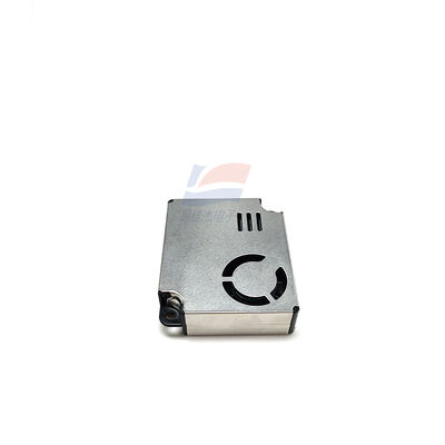YJJ PM2008MSE Laser Scattering Particle Sensor 0-1000μg/m3 Hava Temizleyicilerinin Taze Hava Sistemi için