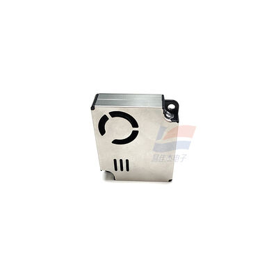 YJJ PM2008MSE Laser Scattering Particle Sensor 0-1000μg/m3 Hava Temizleyicilerinin Taze Hava Sistemi için