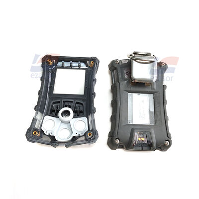 4XR Rear Shell with Battery & Main Board Original Integrated Replacement  for the 4XR Portable Multi-gas Detector