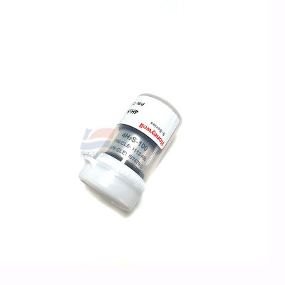4H2S-100 CLE‐0112‐400 Hidrojen Sülfür Gazı H2S Elektrokimyasal Sensör Üç Elektrot Sistemi