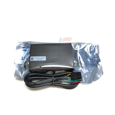 MF4008-50-O6-BV-A Termal Gaz Kütlesel Akış Ölçer RS485 Modbus Dijital Çıkış