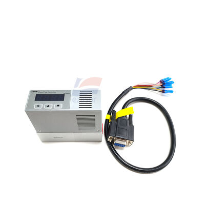 AMC2100R02 Kütle Akış Kontrolörü MFC Ölçme aralığı 500 mL/dakikada