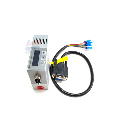 AMC2100R02 Kütle Akış Kontrolörü MFC Ölçme aralığı 500 mL/dakikada