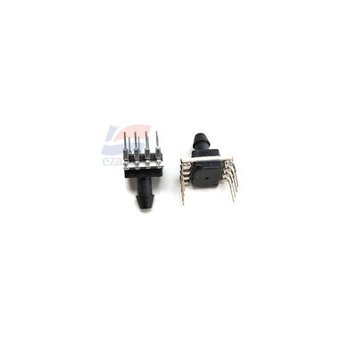 HSCDAND015PDSA3 Differential Pressure Sensor for HVAC & Building Ventilation Medical Equipment Precision Instrumentation