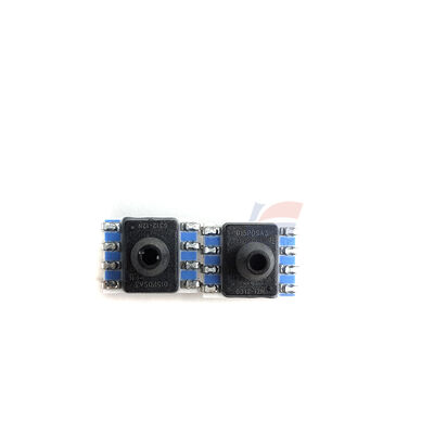 HSCDAND015PDSA3 Differential Pressure Sensor for HVAC & Building Ventilation Medical Equipment Precision Instrumentation
