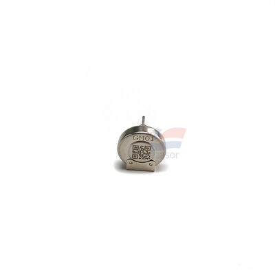 MEv-GH01 High-precision Fuel-cell Electrochemical Hydrogen (H2) Gas Sensor for Portable Gas Detection Equipment