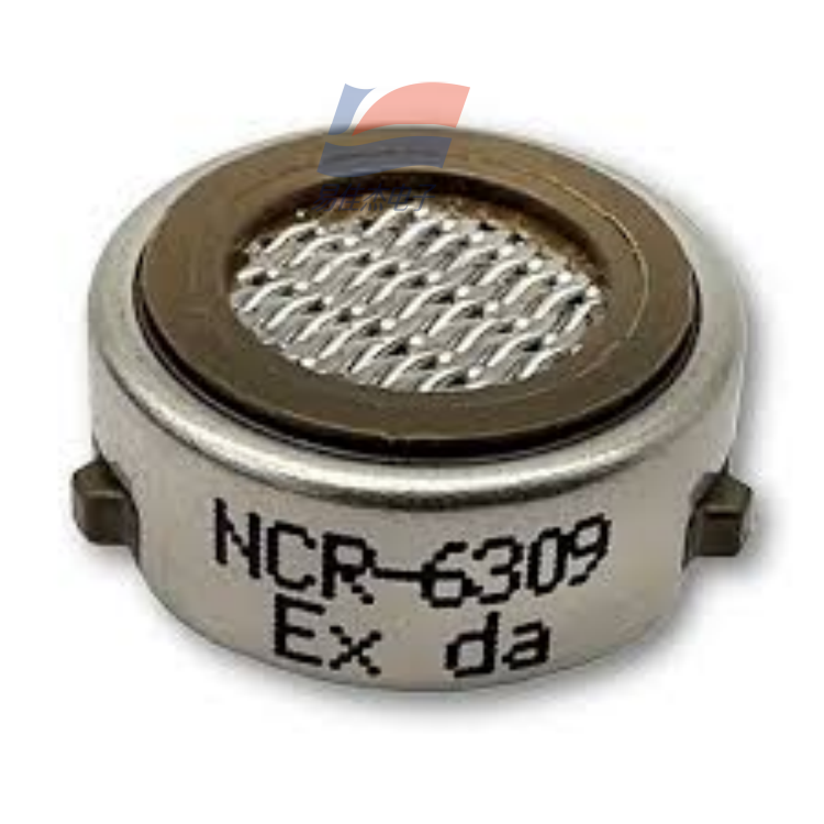NCR-6309 Yanıcı LEL Gaz Sensörü GX-3R GX-3R Pro Taşınabilir 4'ü 1 Arada ...