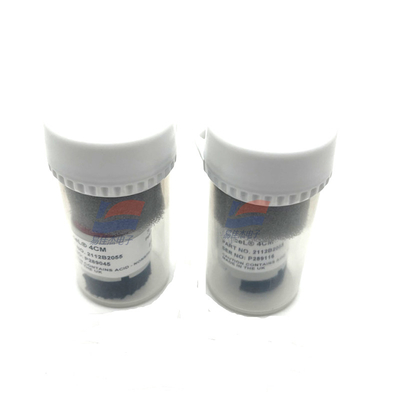 4CM 2112B2055R Karbon Monoksit Sensörü 800 - 1200 mBar Mobil Yaşam Güvenlik Alanında