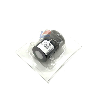 5ND AG526-W00 Elektrokimyasal Azot Dioksit Gaz Algılayıcı 3 Elektrot Elektrokimyasal Atık Gaz için