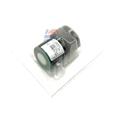 5SF AD526-W00 Kükürt Dioksit Elektrokimyasal Gaz Sensörü 2000ppm 5 Serisi