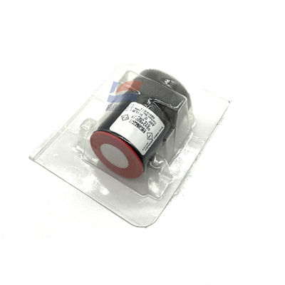 A5F 0-2000PPM Karbon Monoksit CO Sensörü