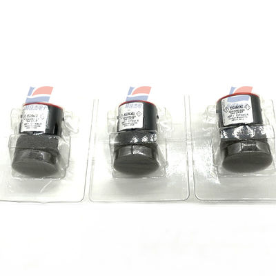A5F+ AB511-W0X Carbon Monoxide 4 Electrode Electrochemical CO Gas Sensor