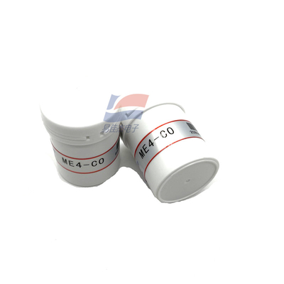 ME4-CO Karbon Monoksit Sensör 1500ppm 10Ω Redoks Reaksiyonları