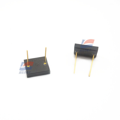S1227-66BR Si Fotodiyot Yüksek UV Hassasiyeti IR Hassasiyeti Ters Voltaj VR Max 5V
