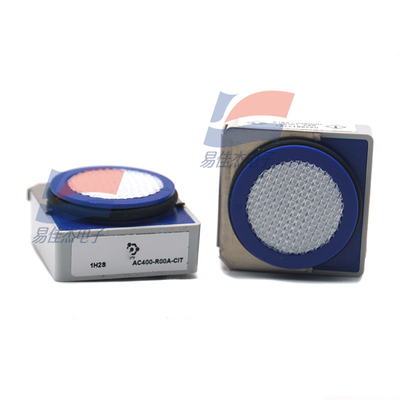 AC400-R00A-CIT 1H2S Hidrojen Sülfür H2S Analog Gaz Sensörü