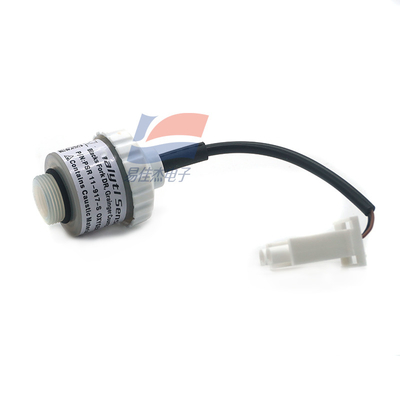 PSR 11-917-S Doğruluk Gaz Algılayıcı 0-100% Ölçme aralığı 6 Ay, hassas gaz tespiti için kullanım süresi