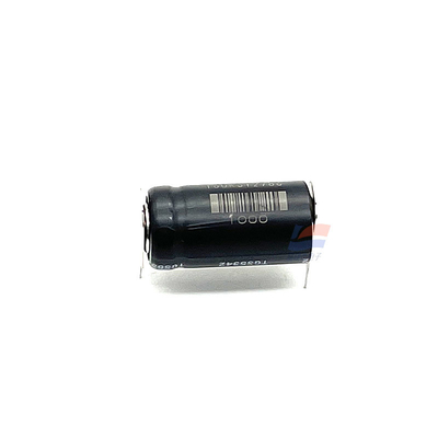 YJJ TGS5342-G03 Karbon Monoksit (CO) Sensörü, Kapalı Park Alanlarında Risk Kontrolü için Kullanılır