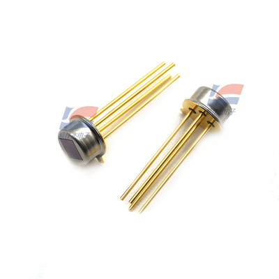 YJJ T15770 Alev tespiti için Yüksek Duyarlılıklı Termopile Detektörü