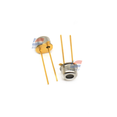 YJJ GUVC-T10GD-L 185 Monitörler Kore GenUV Fotodiyot Ultraviyole Uzak Ultraviyole İzleme için