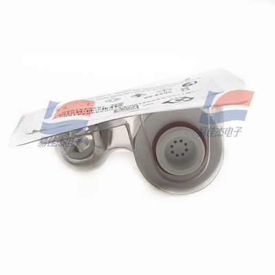 MOX1 MOX-1 AA829-210 Ventilatör Anestezi Makinesi ve Oksijen Konsantrasyonu İzlemesi için Oksijen Gaz Sensörü