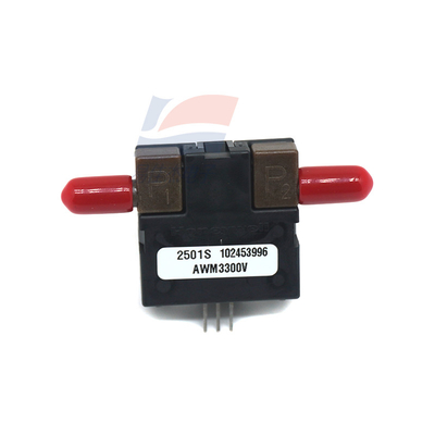 AWM3300V Microbridge Endüstriyel Hava Akış Sensörü, Tıbbi Kullanım İçin Güçlendirilmiş MAF Sensörü