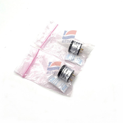 PID-AH5 VOC Fotoyonlaşma Detektörü Fotoyonlaşma Detektörü İçin PID Sensörü