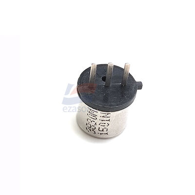 TGS3830-A00 Freon Gaz Sensörü MOS Yarı İletken Soğutucu Metal Paketleme