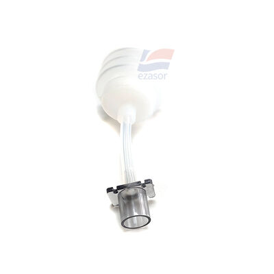 Ventilatör Kalibrasyonu ve Solunum Eğitimi için YJJ PN-3002-03 Neonatal Test Akciğeri